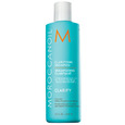 Moroccanoil Clarifying Shampoo 8.5oz